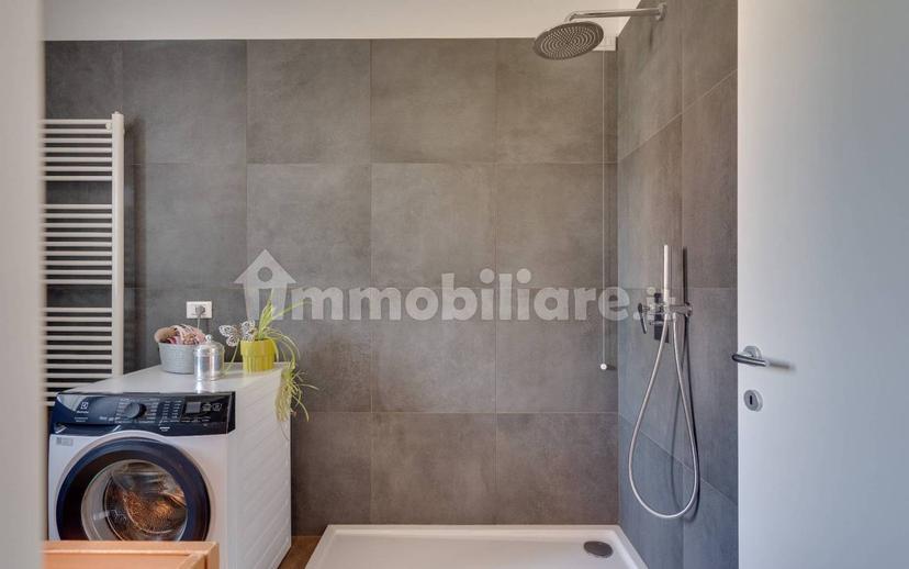 Trilocale ottimo stato, primo piano, San Donà di Piave — foto 9 di 15