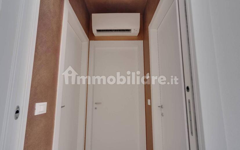 Trilocale ottimo stato, primo piano, San Donà di Piave — foto 2 di 15