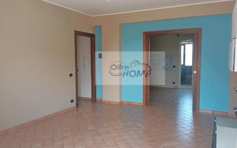 Appartamento via Decime, Centro, Mascali — foto 27 di 36