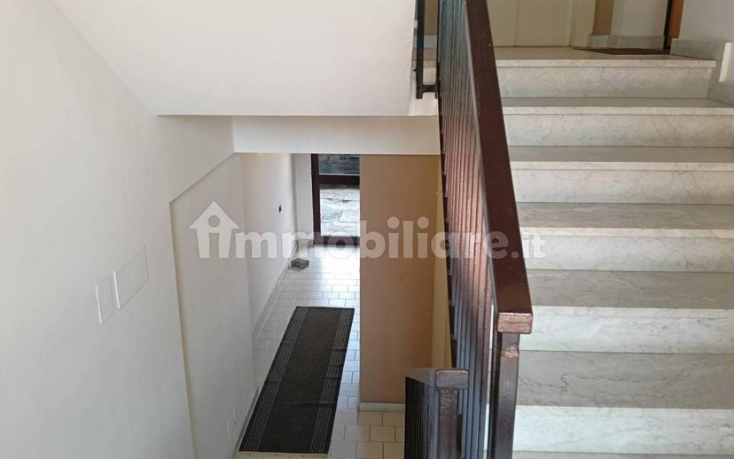 Appartamento via Decime, Centro, Mascali — foto 4 di 36