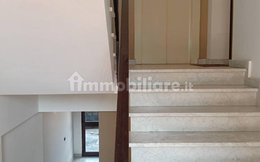 Appartamento via Decime, Centro, Mascali — foto 15 di 36