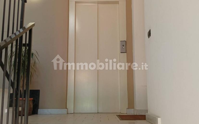 Appartamento via Decime, Centro, Mascali — foto 24 di 36