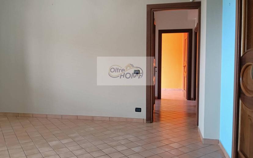 Appartamento via Decime, Centro, Mascali — foto 21 di 36
