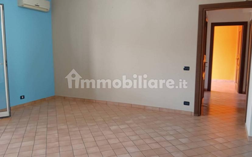 Appartamento via Decime, Centro, Mascali — foto 6 di 36