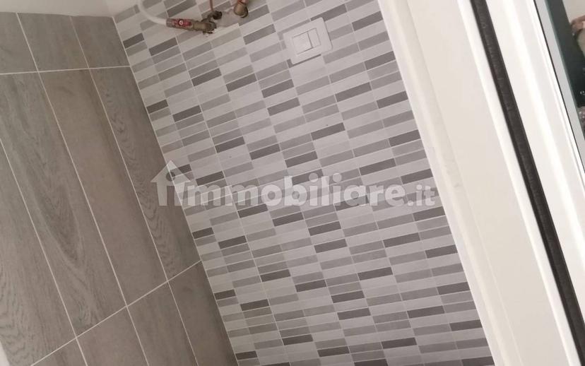 Bilocale via Raoul Follereau 43, Centro, Fabriano — foto 7 di 11