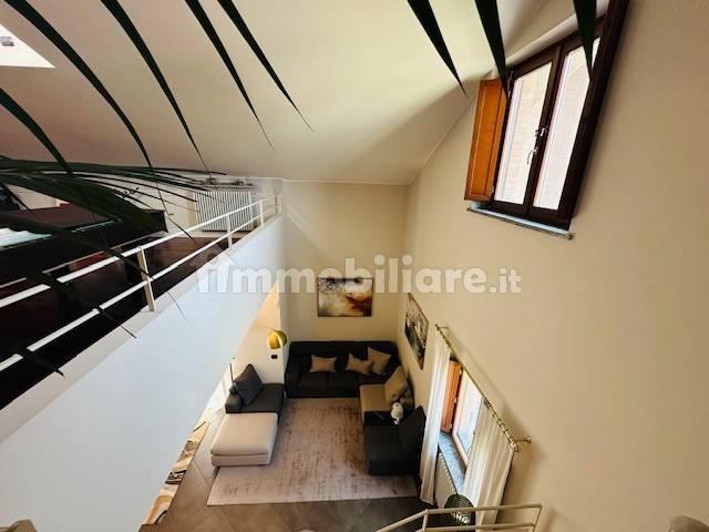 Trilocale via Edvige Scala 9, Casaletto Lodigiano — foto 11 di 30