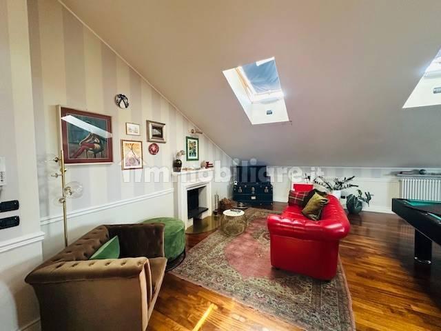 Trilocale via Edvige Scala 9, Casaletto Lodigiano — foto 8 di 30