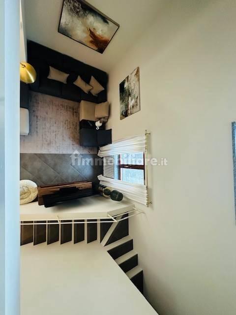 Trilocale via Edvige Scala 9, Casaletto Lodigiano — foto 15 di 30