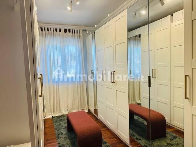 Trilocale via Edvige Scala 9, Casaletto Lodigiano — foto 2 di 30