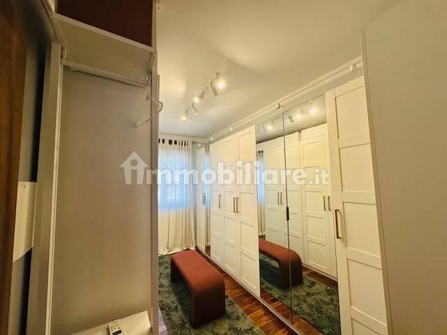 Trilocale via Edvige Scala 9, Casaletto Lodigiano — foto 7 di 30
