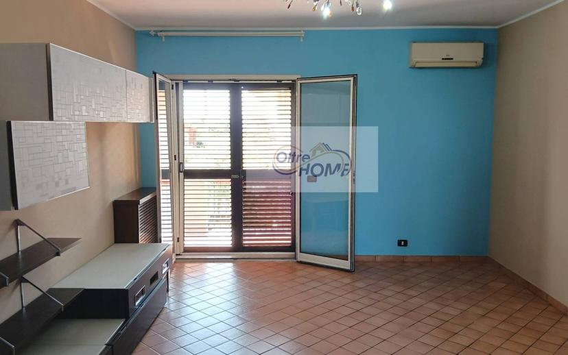 Appartamento via Decime, Centro, Mascali — foto 32 di 36