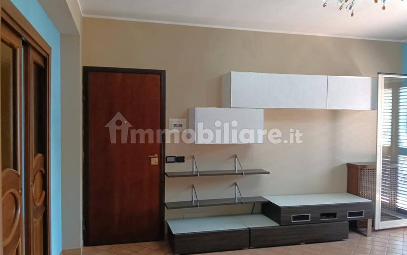Appartamento via Decime, Centro, Mascali — foto 22 di 36