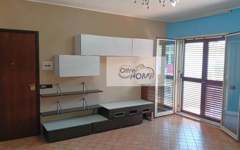 Appartamento via Decime, Centro, Mascali — foto 7 di 36