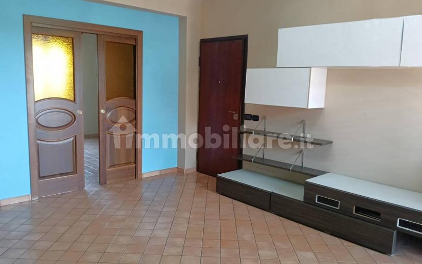 Appartamento via Decime, Centro, Mascali — foto 25 di 36