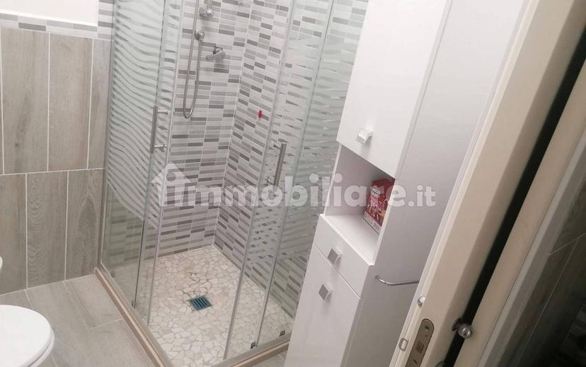 Bilocale via Raoul Follereau 43, Centro, Fabriano — foto 6 di 11