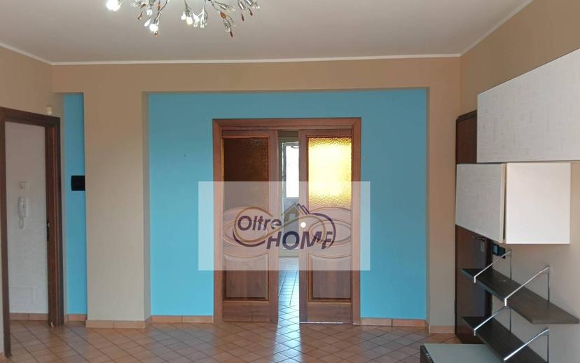 Appartamento via Decime, Centro, Mascali — foto 14 di 36