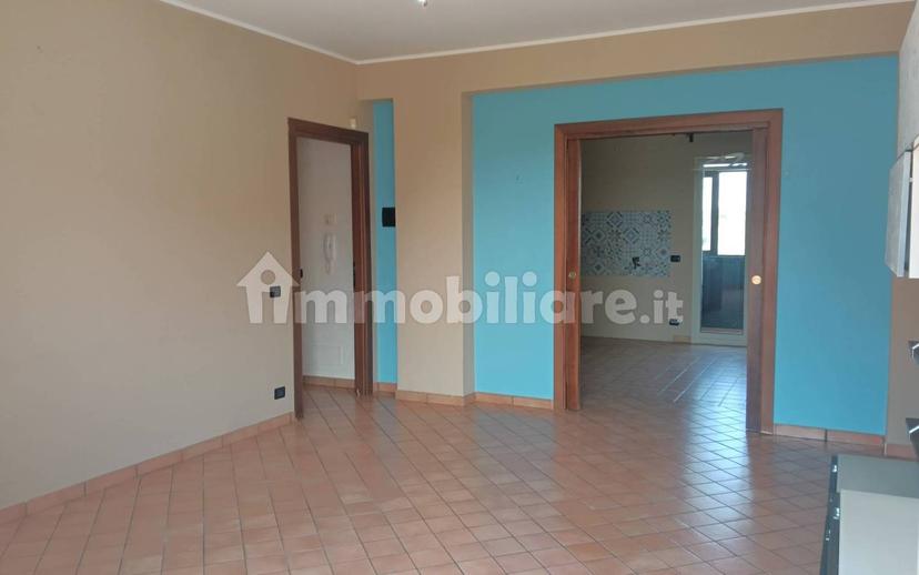Appartamento via Decime, Centro, Mascali — foto 9 di 36
