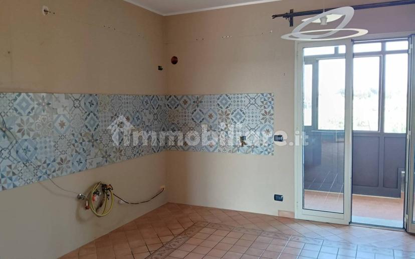 Appartamento via Decime, Centro, Mascali — foto 29 di 36