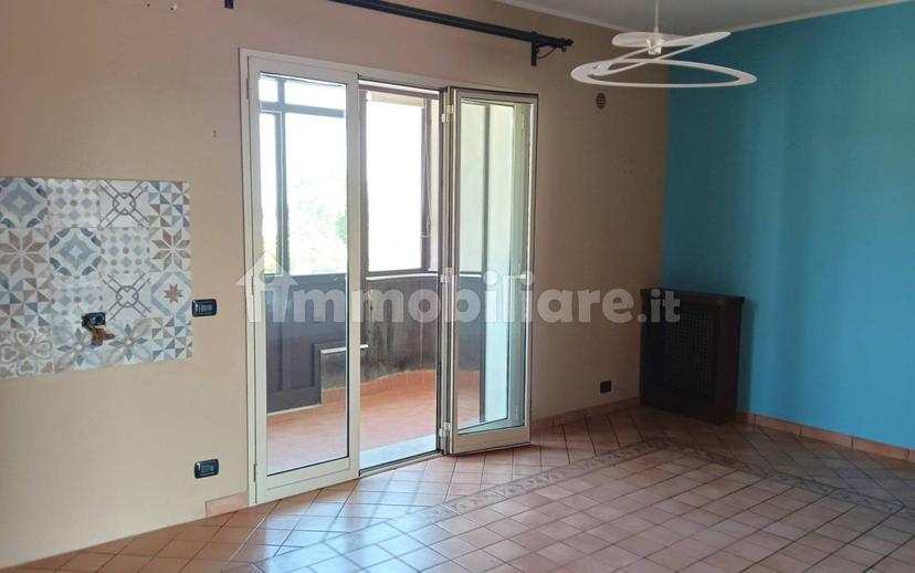 Appartamento via Decime, Centro, Mascali — foto 33 di 36