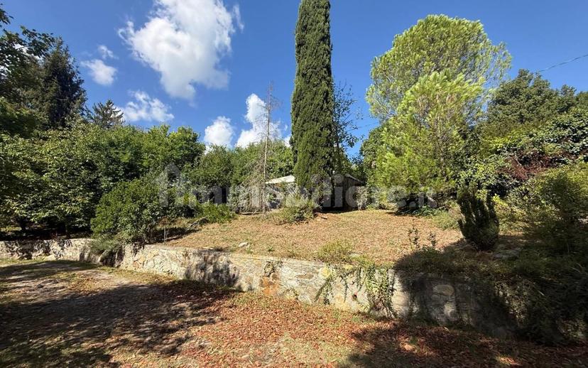 Villa plurifamiliare via Vecchia di Plodio 12, Centro, Carcare — foto 24 di 53