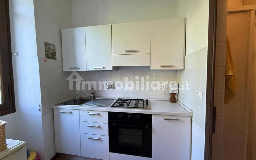 Villa plurifamiliare via Vecchia di Plodio 12, Centro, Carcare — foto 8 di 53