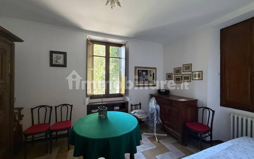 Villa plurifamiliare via Vecchia di Plodio 12, Centro, Carcare — foto 32 di 53