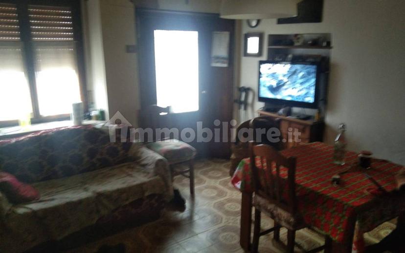 Terratetto unifamiliare via Polcione 4, Toano — foto 12 di 17