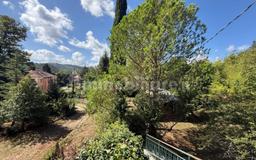 Villa plurifamiliare via Vecchia di Plodio 12, Centro, Carcare