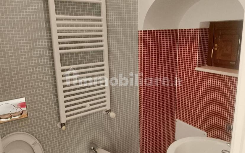 Trilocale via Ascanio Amenduni, Casamassima — foto 11 di 19