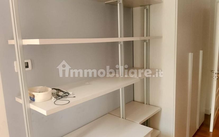 Trilocale via Ascanio Amenduni, Casamassima — foto 14 di 19