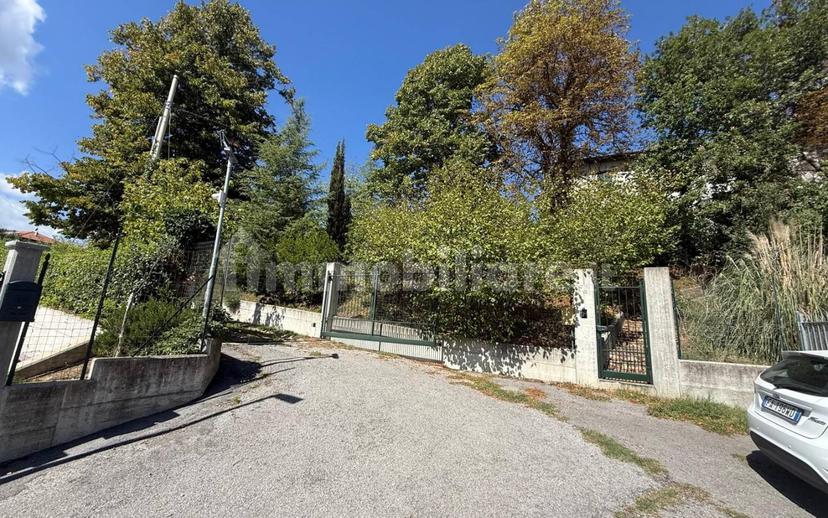 Villa plurifamiliare via Vecchia di Plodio 12, Centro, Carcare — foto 26 di 53