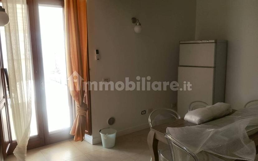 Trilocale via Ascanio Amenduni, Casamassima — foto 7 di 19