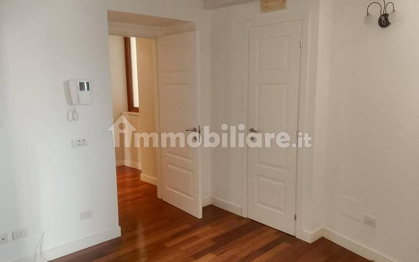 Trilocale via Ascanio Amenduni, Casamassima — foto 8 di 19