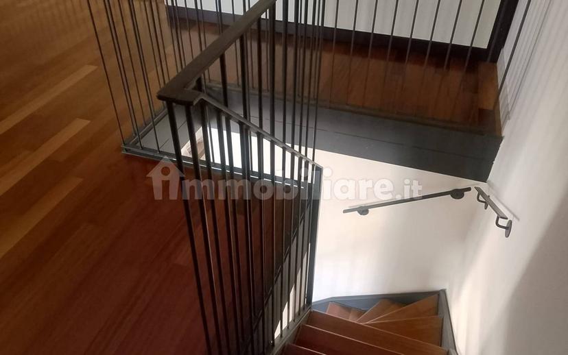 Trilocale via Ascanio Amenduni, Casamassima — foto 5 di 19