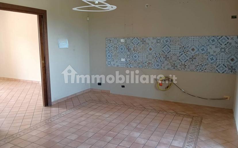 Appartamento via Decime, Centro, Mascali — foto 11 di 36