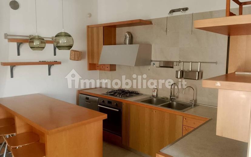 Trilocale via Ascanio Amenduni, Casamassima — foto 12 di 19