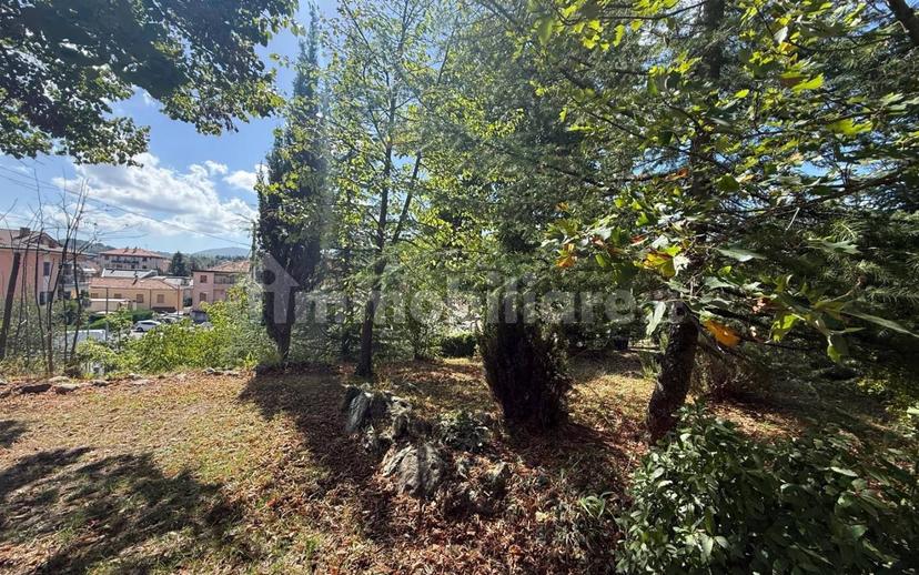 Villa plurifamiliare via Vecchia di Plodio 12, Centro, Carcare — foto 20 di 53