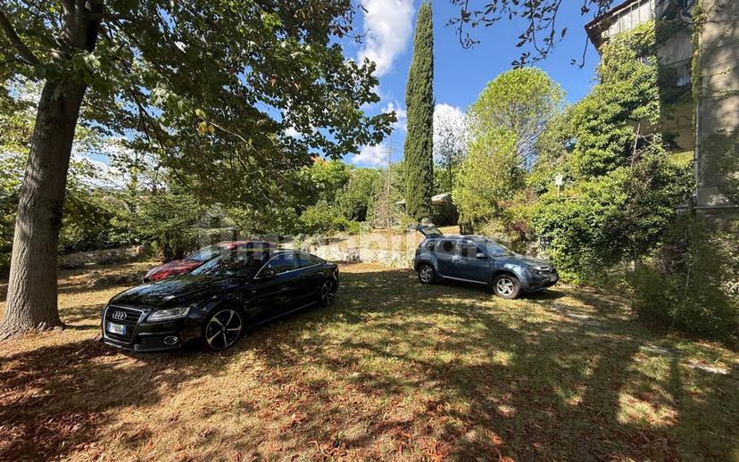 Villa plurifamiliare via Vecchia di Plodio 12, Centro, Carcare — foto 46 di 53
