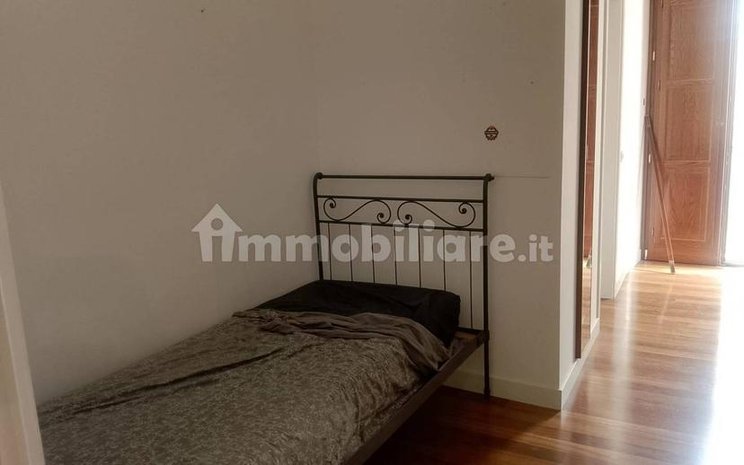 Trilocale via Ascanio Amenduni, Casamassima — foto 4 di 19
