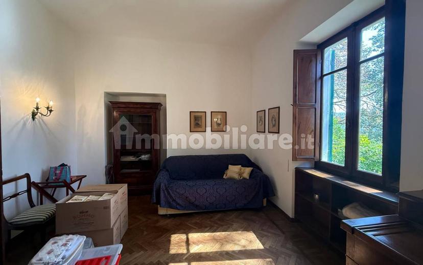 Villa plurifamiliare via Vecchia di Plodio 12, Centro, Carcare — foto 19 di 53