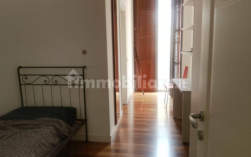 Trilocale via Ascanio Amenduni, Casamassima — foto 2 di 19