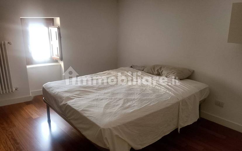 Trilocale via Ascanio Amenduni, Casamassima — foto 6 di 19