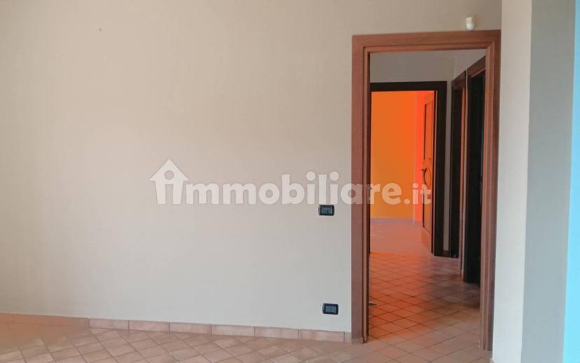 Appartamento via Decime, Centro, Mascali — foto 30 di 36
