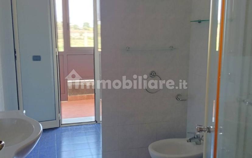 Appartamento via Decime, Centro, Mascali — foto 8 di 36