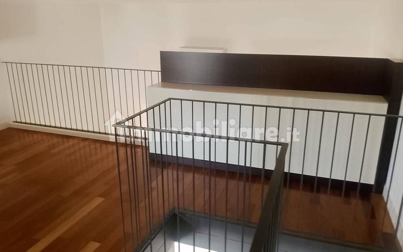 Trilocale via Ascanio Amenduni, Casamassima — foto 18 di 19