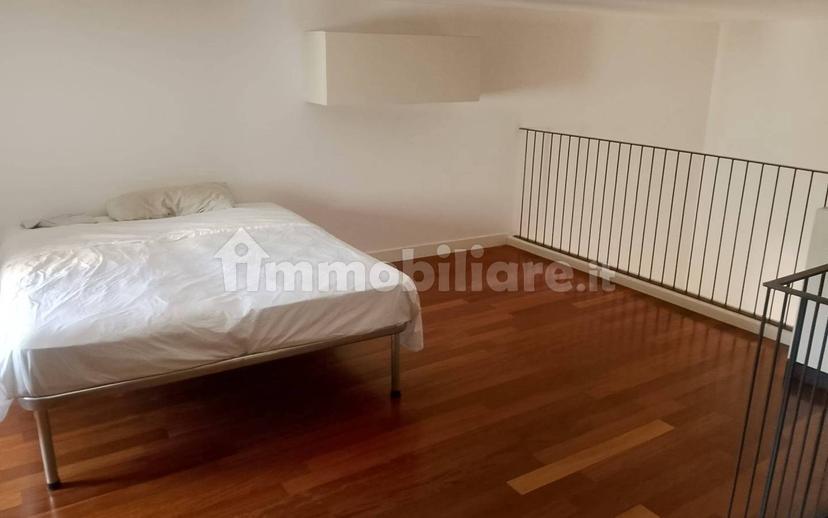 Trilocale via Ascanio Amenduni, Casamassima — foto 9 di 19
