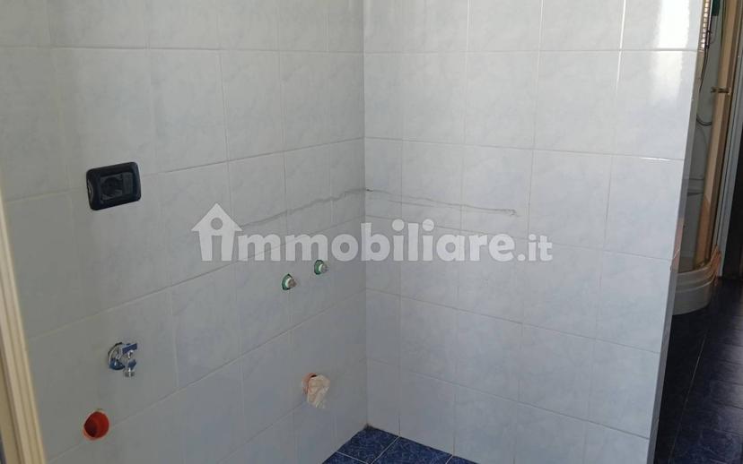 Appartamento via Decime, Centro, Mascali — foto 34 di 36