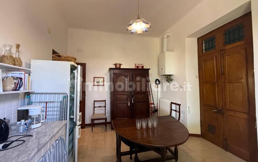 Villa plurifamiliare via Vecchia di Plodio 12, Centro, Carcare — foto 18 di 53