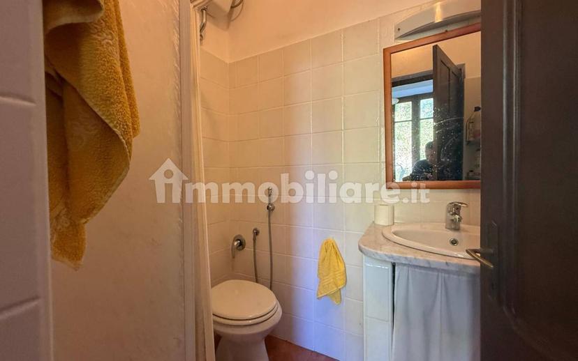 Villa plurifamiliare via Vecchia di Plodio 12, Centro, Carcare — foto 49 di 53