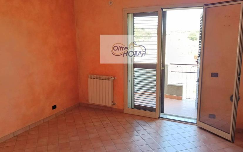 Appartamento via Decime, Centro, Mascali — foto 36 di 36